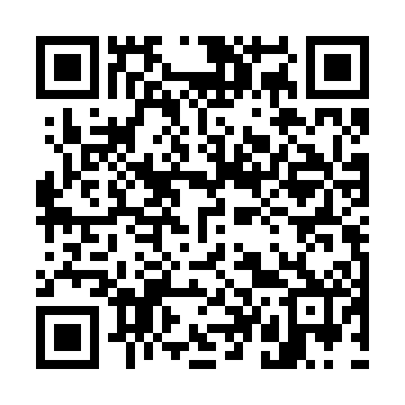 QR code for 745B02