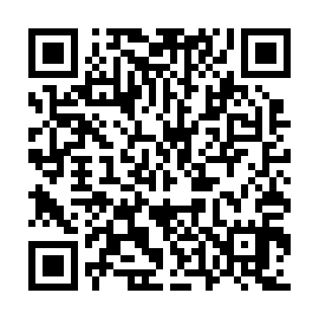 QR code for 745B15