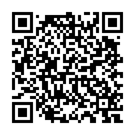 QR code for 745D17