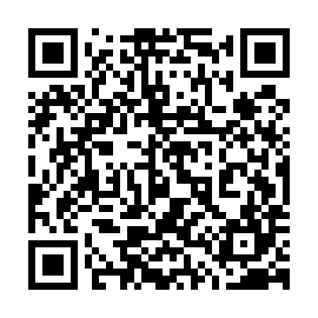 QR code for 745E84