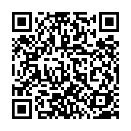 QR code for 745ECK