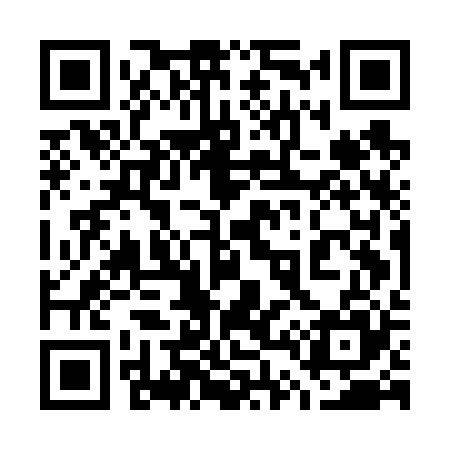 QR code for 745F25