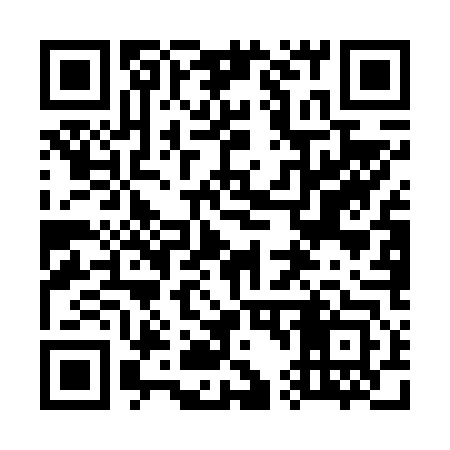 QR code for 745F43