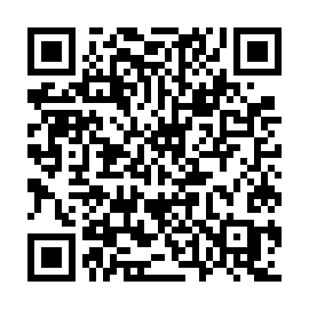 QR code for 745FKC
