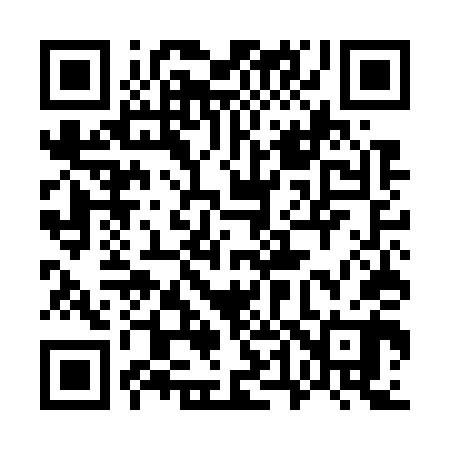 QR code for 745G40