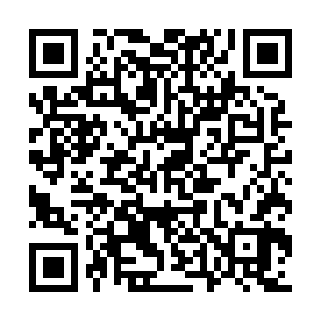 QR code for 745H62