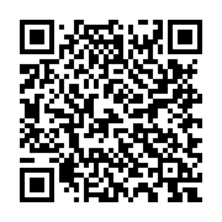 QR code for 745HXA