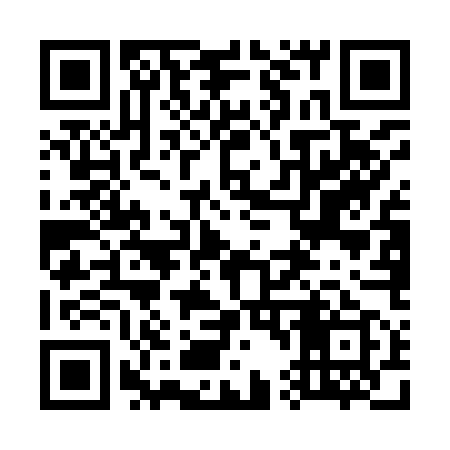 QR code for 745I59