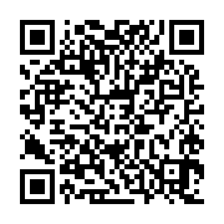 QR code for 745I83
