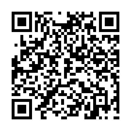 QR code for 745IFM
