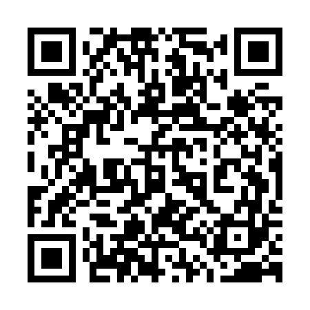 QR code for 745J63