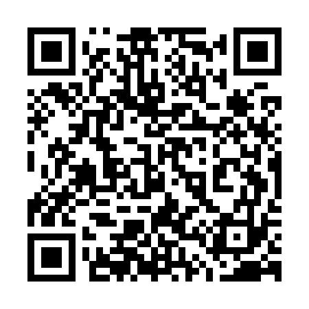QR code for 745K73
