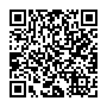 QR code for 745KBD