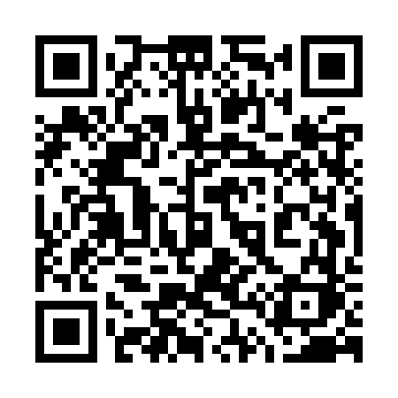 QR code for 745KVK