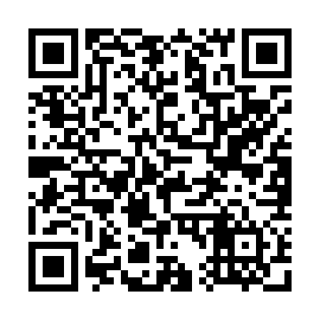 QR code for 745L74