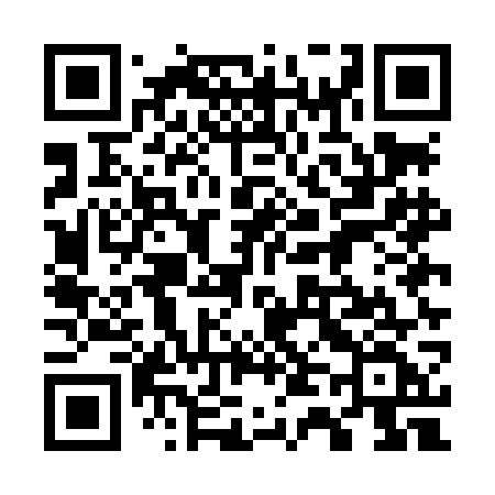 QR code for 745LGF