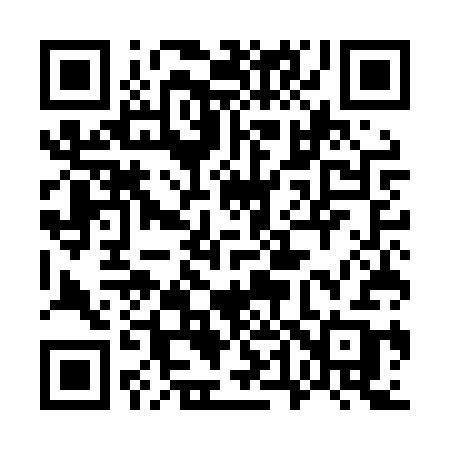 QR code for 745LSB