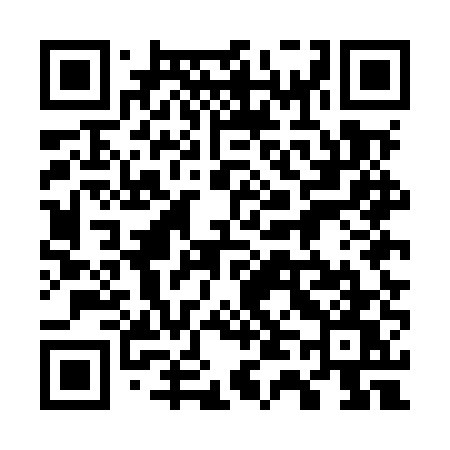 QR code for 745MUW