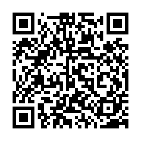 QR code for 745N00