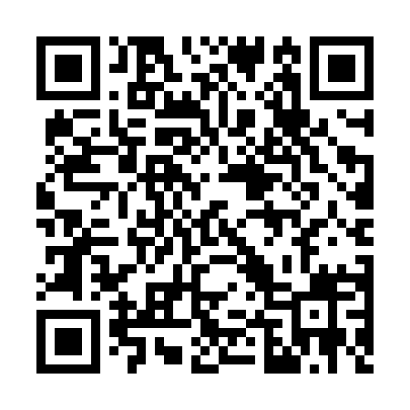 QR code for 745NQY