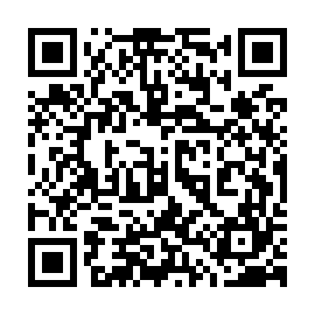 QR code for 745O64