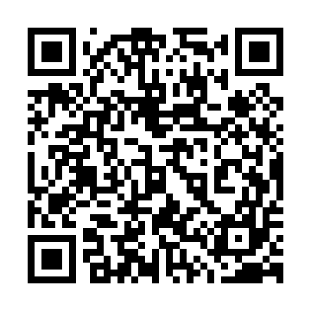 QR code for 745P57