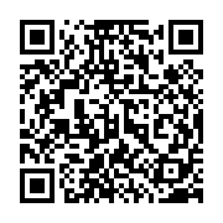 QR code for 745P58