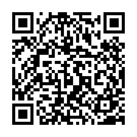 QR code for 745PIW