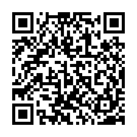 QR code for 745R94