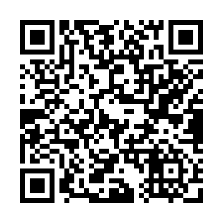QR code for 745S57