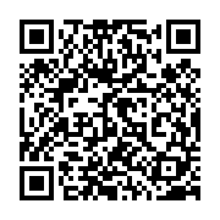 QR code for 745T49