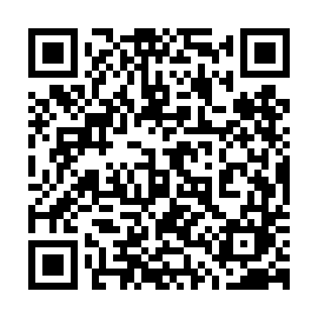 QR code for 745TDM