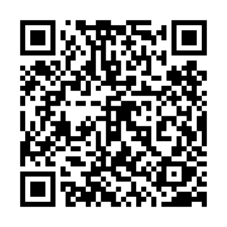 QR code for 745TJX