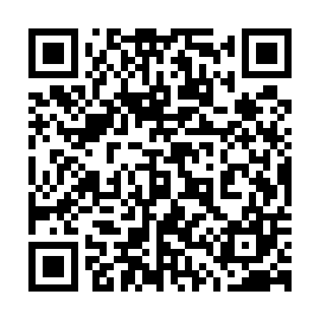 QR code for 745U07