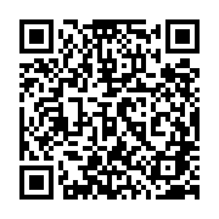 QR code for 745ULA