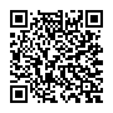 QR code for 745UNC