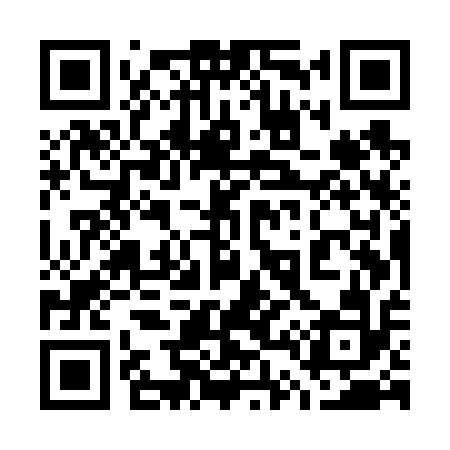 QR code for 745V12