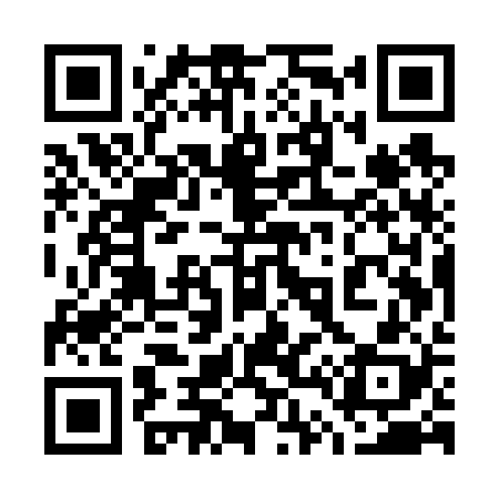 QR code for 745V28