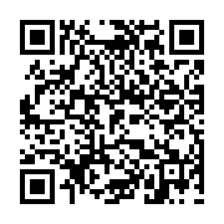 QR code for 745V41