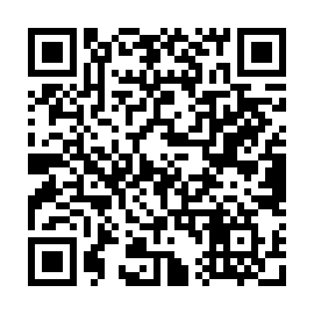 QR code for 745VIW