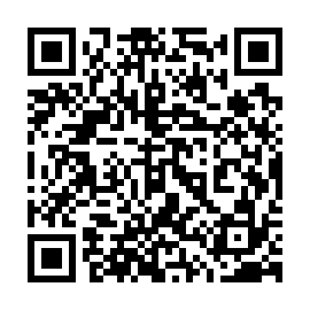 QR code for 745W32