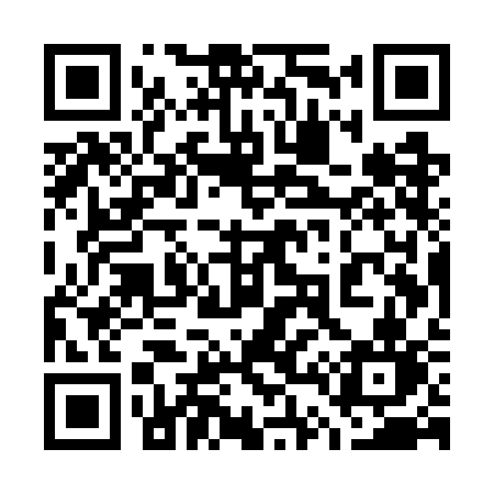 QR code for 745WCN