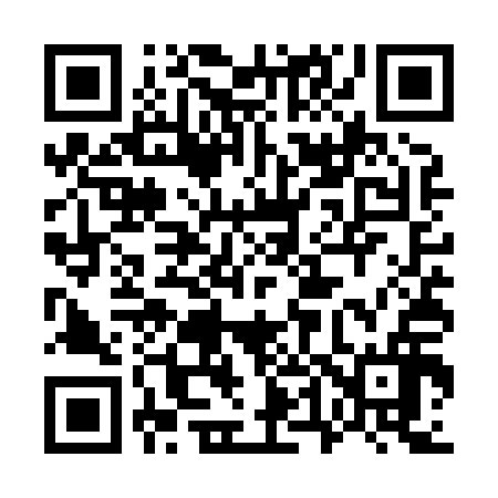 QR code for 745X16