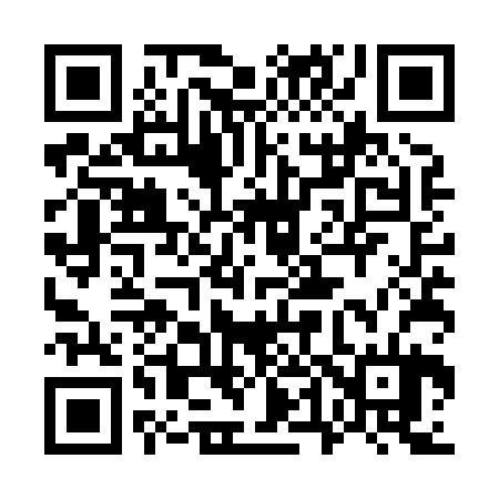 QR code for 745X24