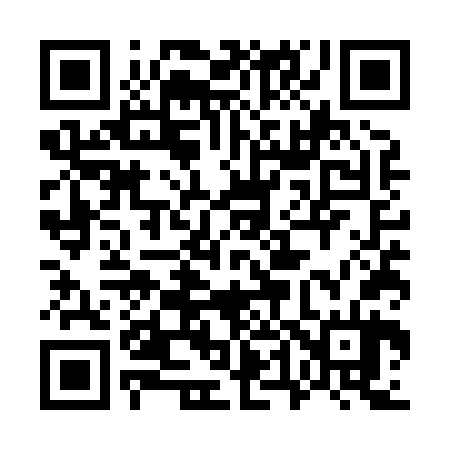 QR code for 745X64
