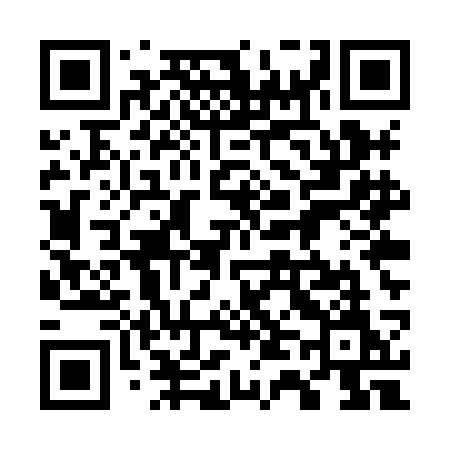 QR code for 745XCM