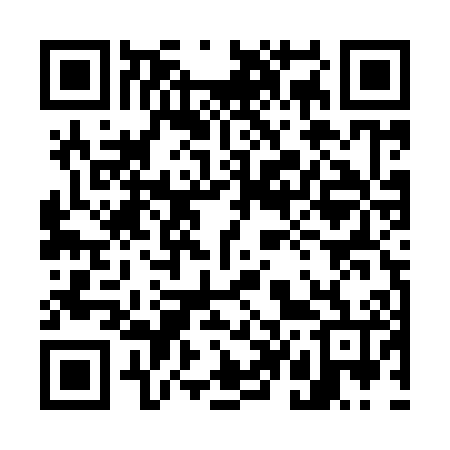 QR code for 745Y06