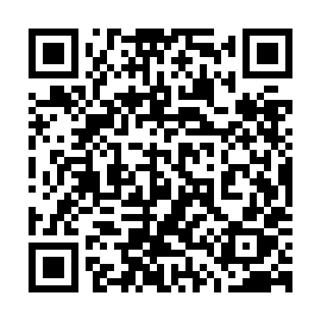 QR code for 745ZHX