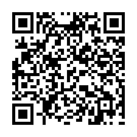 QR code for 745ZTY