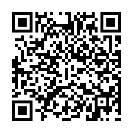 QR code for 746A18